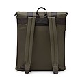 VINGA Baltimore Backpack