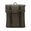 VINGA Baltimore Backpack