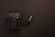 VINGA Baltimore Backpack