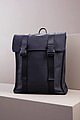 VINGA Baltimore Backpack