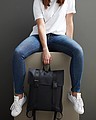VINGA Baltimore Backpack