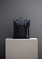 VINGA Baltimore Backpack
