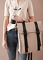 VINGA Baltimore Backpack