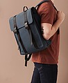 VINGA Baltimore Backpack