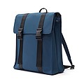 VINGA Baltimore Backpack