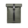 VINGA Baltimore bike bag