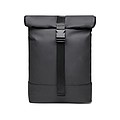 VINGA Baltimore bike bag