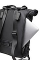 VINGA Baltimore bike bag