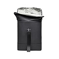 VINGA Baltimore bike bag