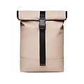 VINGA Baltimore bike bag