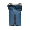 VINGA Baltimore bike bag
