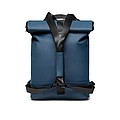 VINGA Baltimore bike bag