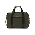 VINGA Baltimore Computer Bag