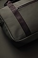 VINGA Baltimore Computer Bag