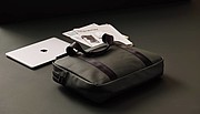 VINGA Baltimore Computer Bag