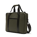 VINGA Baltimore Computer Bag