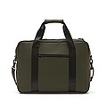 VINGA Baltimore Computer Bag