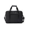 VINGA Baltimore Computer Bag