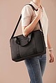 VINGA Baltimore Computer Bag