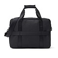 VINGA Baltimore Computer Bag