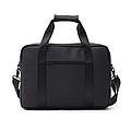 VINGA Baltimore Computer Bag
