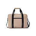 VINGA Baltimore Computer Bag