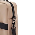 VINGA Baltimore Computer Bag