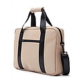 VINGA Baltimore Computer Bag