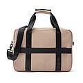 VINGA Baltimore Computer Bag