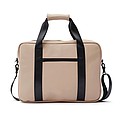 VINGA Baltimore Computer Bag