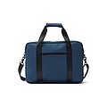 VINGA Baltimore Computer Bag