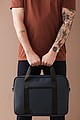 VINGA Baltimore Computer Bag