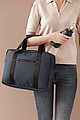 VINGA Baltimore Computer Bag
