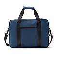 VINGA Baltimore Computer Bag