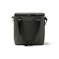 VINGA Baltimore Cooler Bag