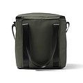 VINGA Baltimore Cooler Bag