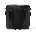 VINGA Baltimore Cooler Bag