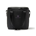 VINGA Baltimore Cooler Bag