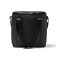 VINGA Baltimore Cooler Bag