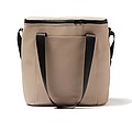 VINGA Baltimore Cooler Bag