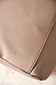 VINGA Baltimore Cooler Bag