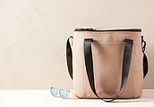 VINGA Baltimore Cooler Bag