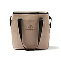VINGA Baltimore Cooler Bag
