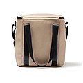 VINGA Baltimore Cooler Bag