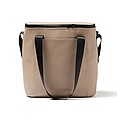 VINGA Baltimore Cooler Bag