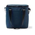 VINGA Baltimore Cooler Bag