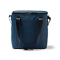 VINGA Baltimore Cooler Bag