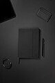 VINGA Baltimore GRS certified paper & PU notebook