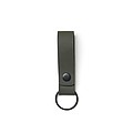 VINGA Baltimore keyring