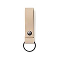 VINGA Baltimore keyring